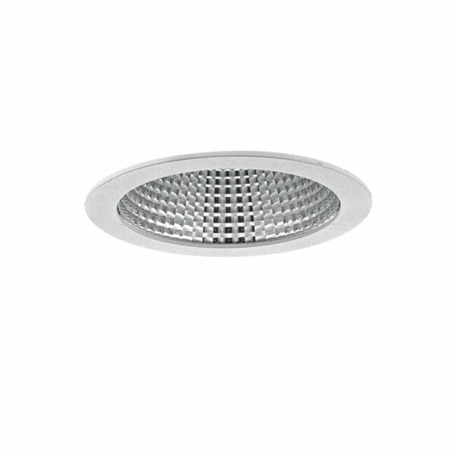 LED Recessed Spotlight WORLD - 30W - 3000°K