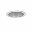 LED Inbouwspot WORLD - 30W - 3000°K