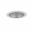 LED Recessed Spotlight WORLD - 30W - 3000°K