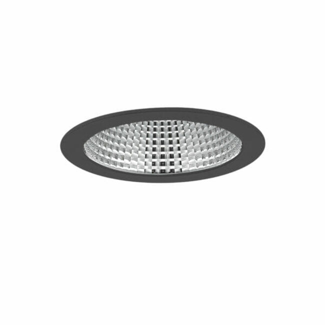 LED Recessed Spotlight WORLD - 30W - 3000°K