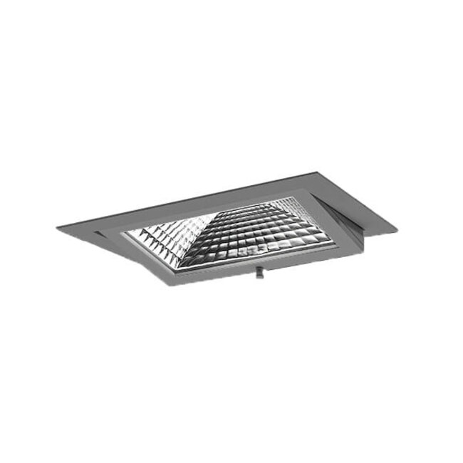 Downlight LED NANA S - 30W - 3000°K