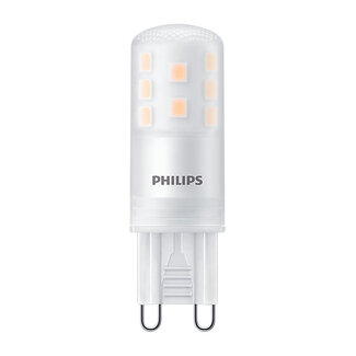 Philips G9 LED Capsule 2.6-25W DIM
