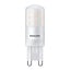 Philips G9 LED Capsule 2.6-25W DIM