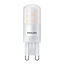 Philips G9 LEDcapsule 2.6-25W DIM