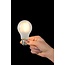 A60 - Lampe à incandescence - Ø 6 cm - LED Dim. - E27 - 1x5W 2700K - mat - 49020/05/67
