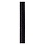WOLFRAM - Hanglamp - 3xE27 - Mat Goud / Messing - 21417/03/02
