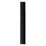 WOLFRAM - Hanglamp - 3xE27 - Mat Goud / Messing - 21417/03/02