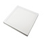 PROMA Surface mounted LED panel 21x21 incl. 18W LED light source