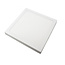 PROMA Surface mounted LED panel 28x28 incl. 24W LED light source