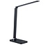 Lampe de bureau LED INGRID Dimmable avec source lumineuse LED 7W