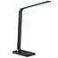 LioLights INGRID LED Desk Lamp Dimmable incl. 7W LED light source