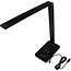 INGRID LED Bureaulamp Dimbaar incl. 7W LED lichtbron