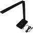 INGRID LED Desk Lamp Dimmable incl. 7W LED light source