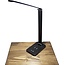 INGRID LED Desk Lamp Dimmable incl. 7W LED light source