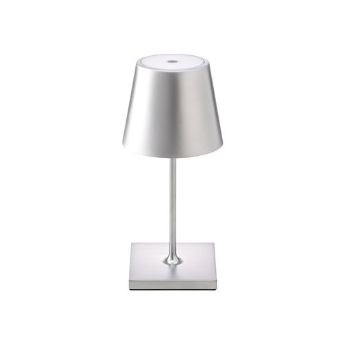 Nuindie MINI LED rechargeable table lamp outdoor