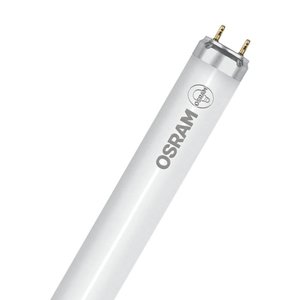 OSRAM Lampe tube LED SUBSTITUBE Value EM 15W 120CM