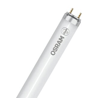 OSRAM LED SUBSTITUBE Value EM 15W 120CM tube lamp