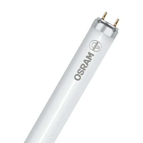 OSRAM Lampe tube LED SUBSTITUBE Value EM 15W 120CM OSRAM Lampe tube LED SUBSTITUBE Value EM 15W 120CM