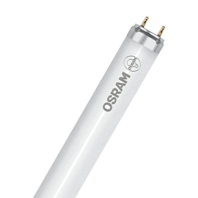 Lampe tube LED SUBSTITUBE Value EM 15W 120CM