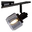 BJORN - Wandspot - 4xE14 - Zwart - 77979/04/30