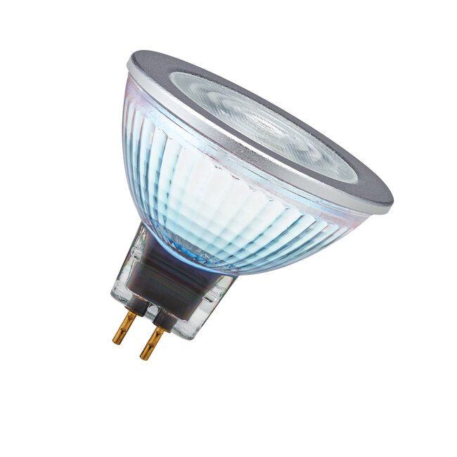 PARATHOM DIM MR16 50 36° LED 7,8 W blanc chaud DIM