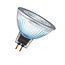 OSRAM PARATHOM DIM MR16 50 36° LED 7,8 W blanc chaud DIM