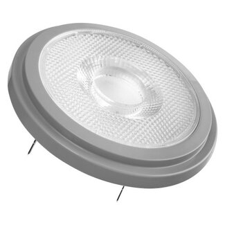 OSRAM Parathom PRO dimbare AR111 LED spot 7.4-50W 24°