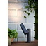 TATUM - Outdoor garden spot - LED - 1x5W 3000K - IP65 - Anthracite - 27893/05/29