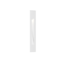 STRIPE 2.2 LED recessed luminaire