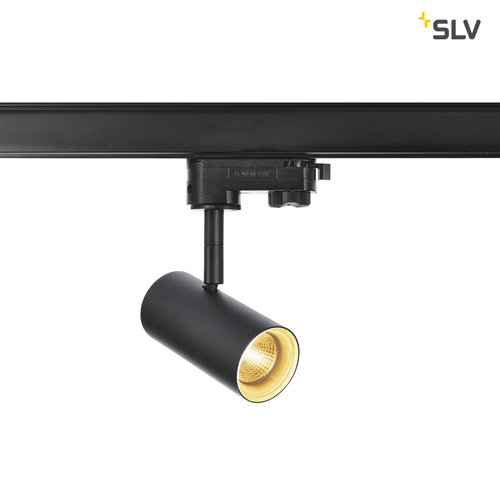 HT 3 circuits rail LED NOBLO SPOT HT 3 circuits rail LED NOBLO SPOT