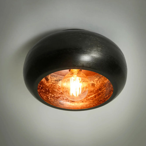 LioLights Ceiling lamp sky Ø34 LioLights Ceiling lamp sky Ø34