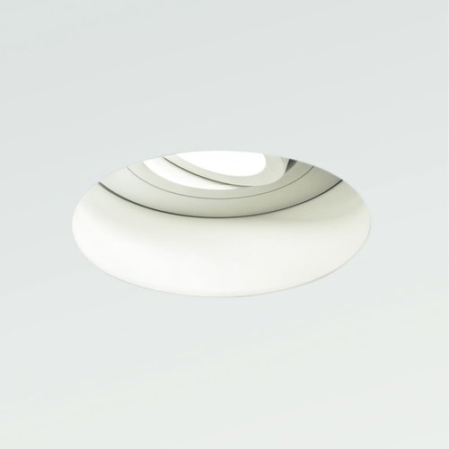 Astro Astro Trimless verstelbaar mat wit 1248006 Astro Astro Trimless verstelbaar mat wit 1248006