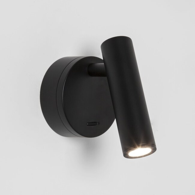 Wall lamp Enna Surface LED