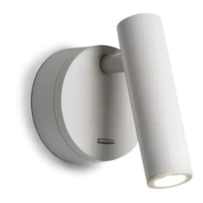 Applique Enna Surface LED