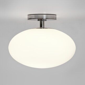 Astro Zeppo Ceiling Polished Chrome IP44