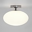 Astro Zeppo Ceiling Polished Chrome IP44