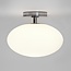 Astro Zeppo Ceiling Polished Chrome IP44