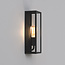 Wall lamp Outdoor Messina 130