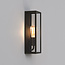 Wall lamp Outdoor Messina 130