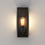 Wall lamp Outdoor Messina 130