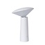 Lucide JIVE - Table lamp Outdoor - Ø 13.9 cm - LED Dim. - 1x4W 6500K - IP44 - White