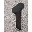 OFIR - bollard - 10W LED - 50 cm - IP54 - black