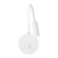 Nova Luce Jaco - LED bedlamp - 10 x 3 x 44 cm - 3W