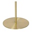 TYCHO - Floor lamp - 4xG9 - Matt Gold / Brass - 45774/04/02