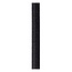 OLIVIA - Hanging lamp - Ø 50 cm - 3xE27 - Fumé - 45401/50/65