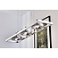 Lampe suspendue myLiving Fast 530694816