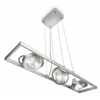 Philips Hanging lamp myLiving Fast 530694816