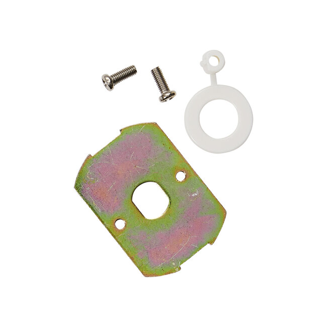 Gradateur LED universel 0-300W