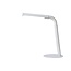 GILLY - Bureaulamp - LED - 1x3W 2700K