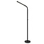 GILLY - Liseuse - LED Dim. - 3 StepDim - Noir - 36712/04/30